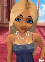 Guest_ukgirl2_disabled_21743908