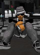 rockafelaman_disabled_21744331