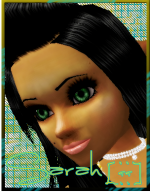 avatar picture