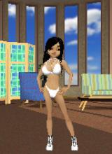 Guest_Flirtyhugs