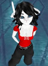 Guest_xStac01x