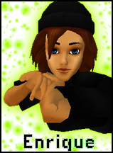 Guest_enriqueluv