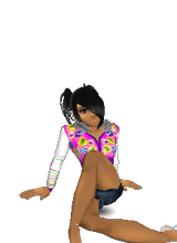 Guest_mizhoodbarbie