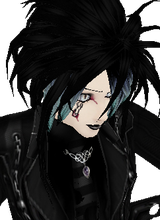 MikageShiki