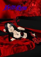 Guest_BrittRyuu