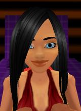 Guest_anagirl06