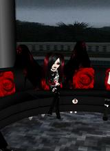 Guest_LiliStrange