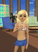 Guest_BabyBop234