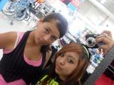 Guest_allison8128