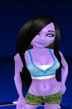 Guest_punkymonckey