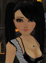 Guest_xXBabyGurlXx132