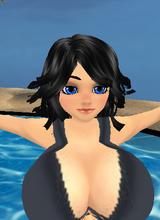 Guest_izzy696969