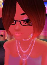 Guest_brownbueaty