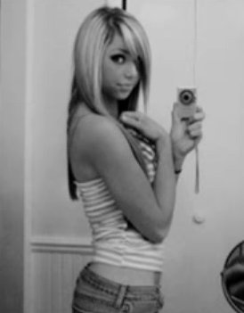Guest_XxhottestgurlxX
