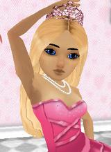 Guest_tati1cutie