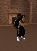 Guest_hotrichgirl1