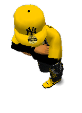 Guest_Silrkoad