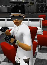 Guest_HKash1