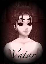 Vatar