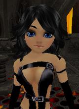 Guest_sexicybergirl