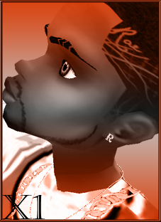 xUnKn0wn1
