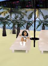 Guest_chineygirl