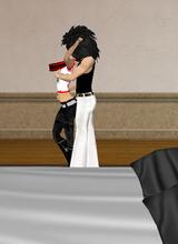 Guest_clarke389