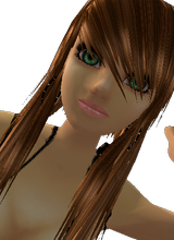 Guest_Alex10099