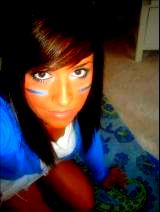 Guest_rockstarofyourdreams