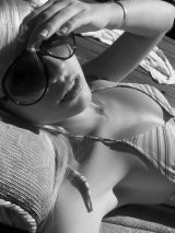 Guest_rockstarofyourdreams