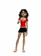 avatar picture