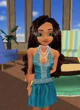 Guest_loveynlovey