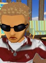 Guest_birdboy7