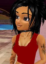 Guest_iValentine
