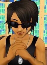 Guest_Djw16
