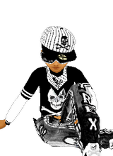 Guest_IMTHINKINSOFLY