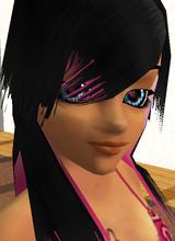 Guest_Jenniferzzz