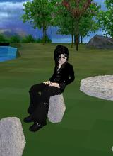 Guest_smitty73