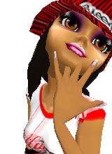 Guest_teebabytee