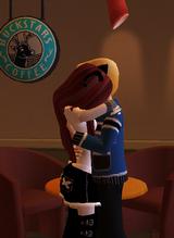 Guest_JinxnNathan