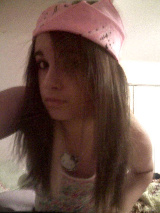 Guest_dinobitchxo17
