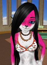 Guest_blerta102