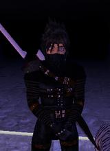 Guest_shatteredsoul3