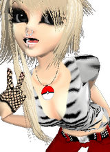 Jessindaxx