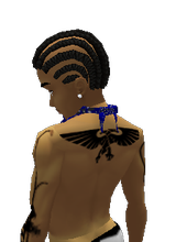 avatar picture