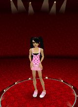Guest_FabulusMe