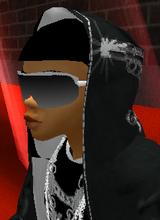 Guest_dopeboymagic9440