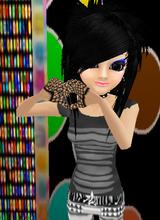 Guest_Amieyaamieeyamyiee