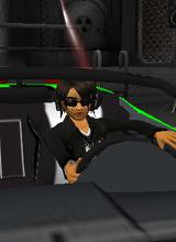 Guest_BrianAK47