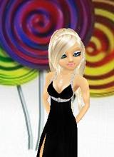Guest_Juicygirl789